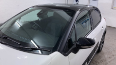 Citroen C3 1.2 PureTech 110 Plus 5dr EAT6 Petrol Hatchback